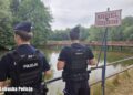 fot. KMP w Zielonej Górze/Facebook