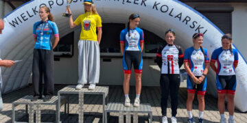 fot. LKS POM Strzelce Krajeńskie