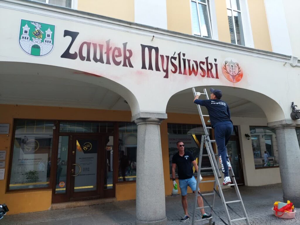 fot: P.Kozubaj