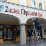 fot: P.Kozubaj