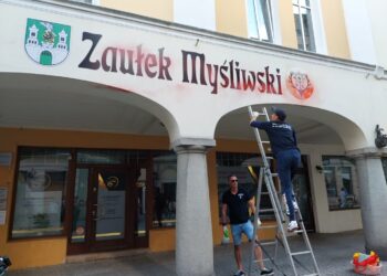 fot: P.Kozubaj