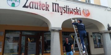 fot: P.Kozubaj