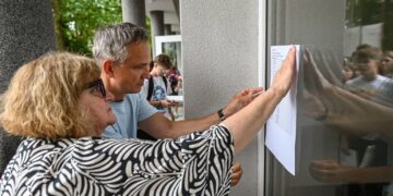 fot. W. Czulak/Urząd Miasta Zielona Góra