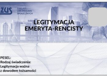 grafika: ZUS