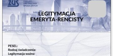 grafika: ZUS
