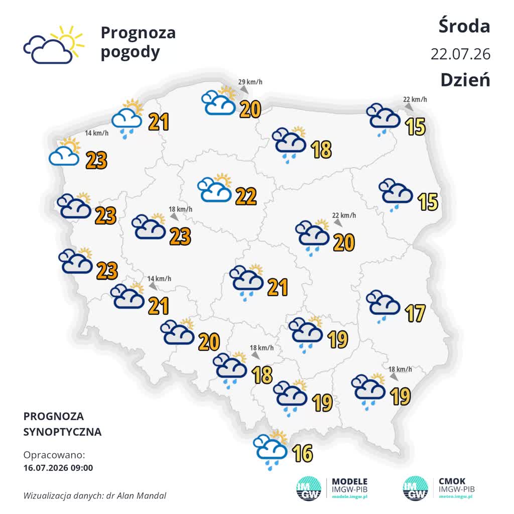 SYNOP_PPROG_S_4_D_1784678400_1784185899.webp