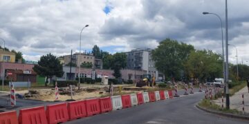 fot: P.Kozubaj
