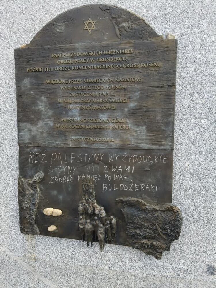 Zdjęcie słuchacza