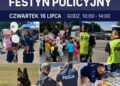 zdjęcie ilustracyjne/KMP w Zielonej Górze