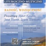 fot. Materiał Organizatora