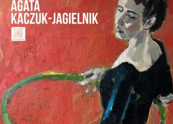 zdjęcie ilustracyjne/ ZOK
