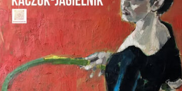zdjęcie ilustracyjne/ ZOK