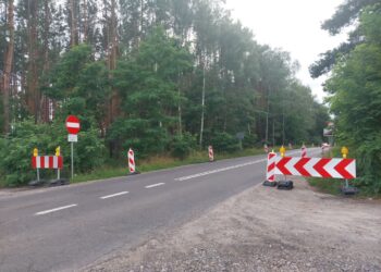 fot: P.Kozubaj