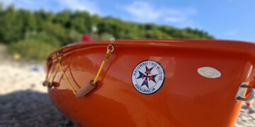 M. Czechowska