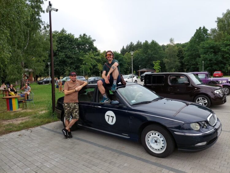 fot: P.Kozubaj