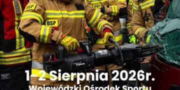 fot. Materiał Organizatora