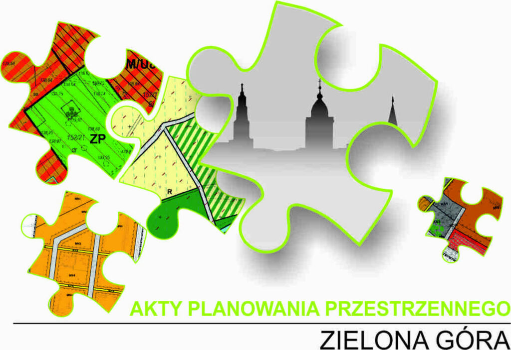 fot. Urząd Miasta Zielona Góra