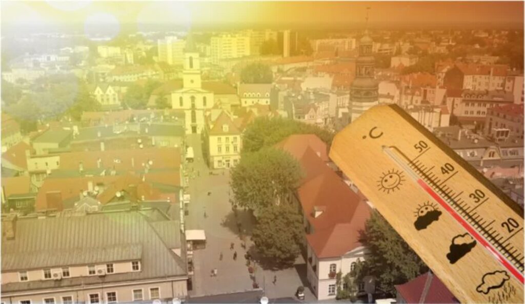 fot: archiwum Radio Zielona Góra