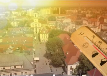 fot: archiwum Radio Zielona Góra