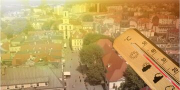 fot: archiwum Radio Zielona Góra