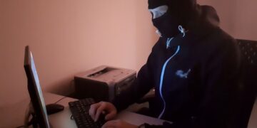 fot. Lubuska Policja