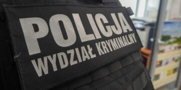 Lubuska Policja
