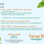 fot. Materiał Organizatora