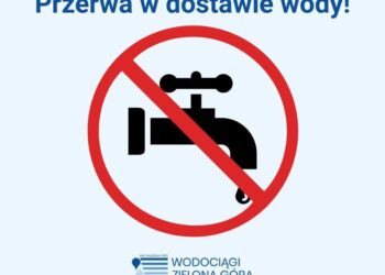 grafika: ZWiK