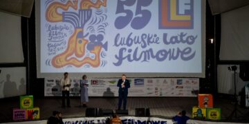 fot.: Krzysztof Filmanowicz
