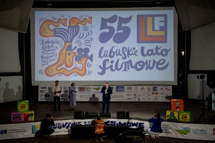 fot.: Krzysztof Filmanowicz