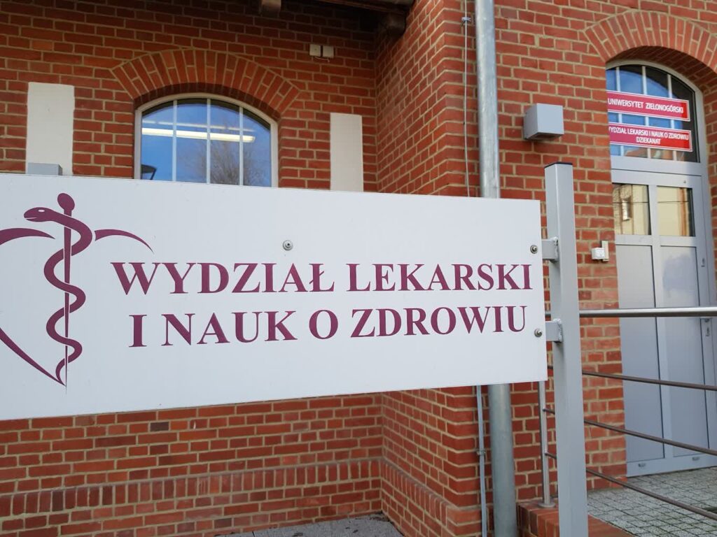 M. Czechowska
