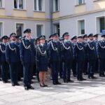 fot. Jakub Mielcarz/Policja Zielona Góra