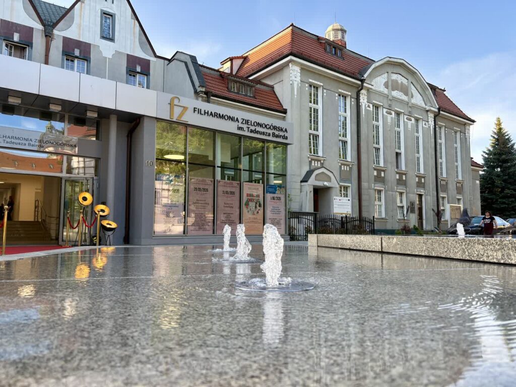 fot. Aurelia Adaszyńska