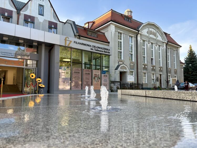 fot. Aurelia Adaszyńska