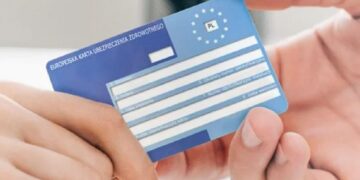 fot: Materiał prasowy NFZ