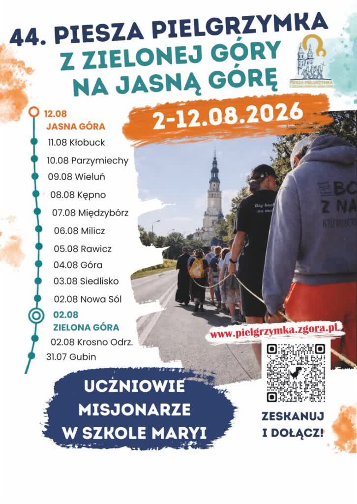 Plakat_2026-768x1083.jpg