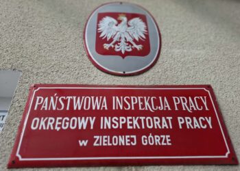 M. Czechowska