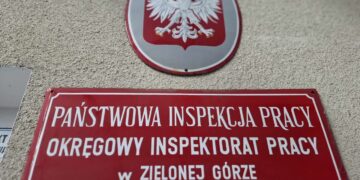 M. Czechowska