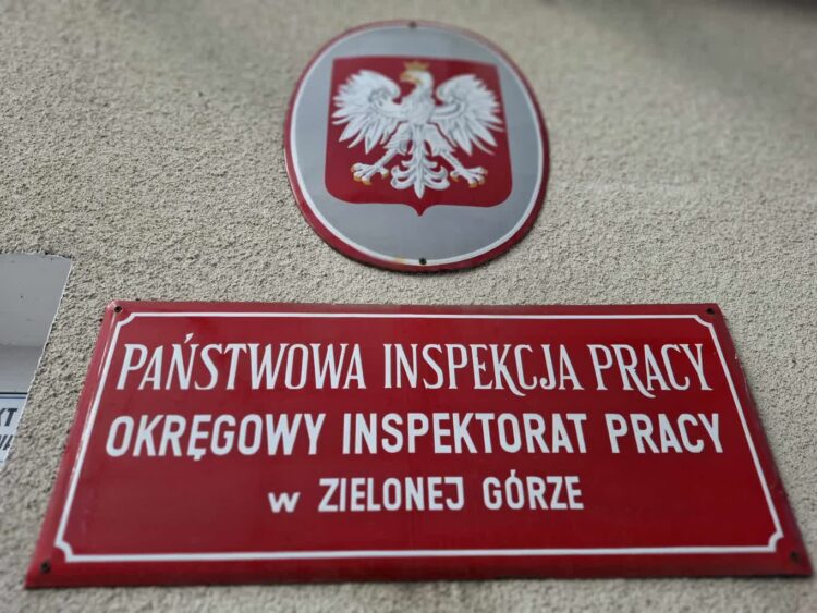 M. Czechowska