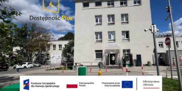 fot: FB Szpital Uniwersytecki w Zielonej Górze