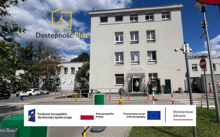 fot: FB Szpital Uniwersytecki w Zielonej Górze