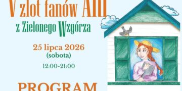 fot. Materiał Organizatora