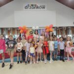 fot. Jakub Mielcarz/mat.org.