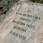 fot. Jakub Mielcarz