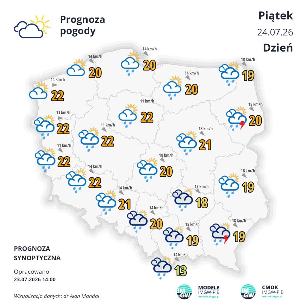 SYNOP_PPROG_K_3_D_1784851200_1784808692.webp