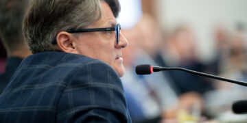 fot. Krzysztof Filmanowicz