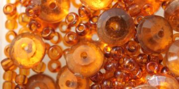 zdjęcie ilustracyjne/Pixabay