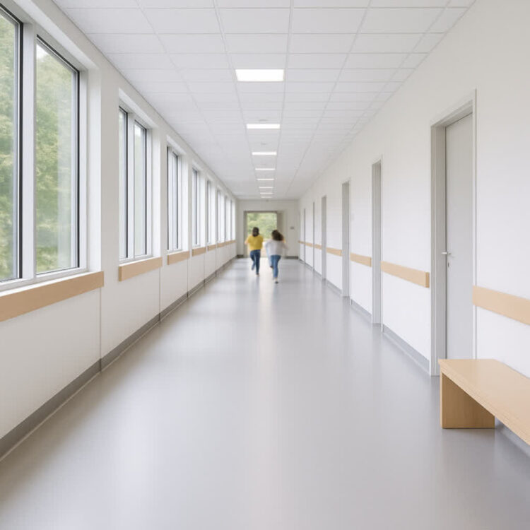 archiwum RZG/ zdjęcie wygenerowane przez sztuczną inteligencję