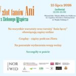 fot. Materiał Organizatora