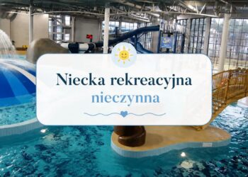 fot. facebook.com/MOSiRzgora